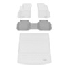 StyleGuard Floor Liners DG00521501