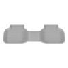 StyleGuard Floor Liners DG00521501