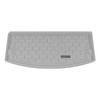 StyleGuard Cargo Floor Liner DG0061301