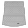 StyleGuard Cargo Floor Liner DG0071301