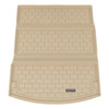 StyleGuard Cargo Floor Liner DG0071302