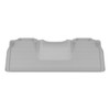 StyleGuard Floor Liners DG01021501