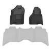 StyleGuard Floor Liners DG01311509