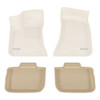 StyleGuard Floor Liners DG01421502