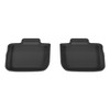 ARIES StyleGuard Floor Liner DG01421509 ARIES StyleGuard Floor Liner DG01421509