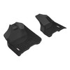 StyleGuard XD Floor Liners DG01711809