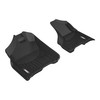 StyleGuard XD Floor Liners DG02011809