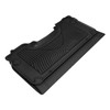 StyleGuard XD Floor Liner Second Row DG02721809