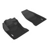 StyleGuard XD Floor Liners FA00511809