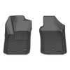 StyleGuard Floor Liners FI00111509