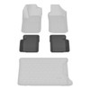 StyleGuard Floor Liners FI00121509