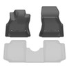 StyleGuard Floor Liners FI00411509