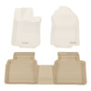 StyleGuard Floor Liners FR01321502