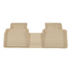 StyleGuard Floor Liners FR01321502