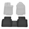 StyleGuard Floor Liners FR01321509
