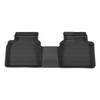 StyleGuard Floor Liners FR01321509