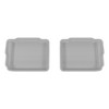 StyleGuard Floor Liners FR01821501