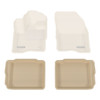 StyleGuard Floor Liners FR01821502