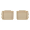 StyleGuard Floor Liners FR01821502