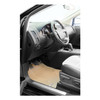 ARIES StyleGuard Floor Liner FR02011502 ARIES StyleGuard Floor Liner FR02011502