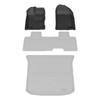StyleGuard Floor Liners FR02011509