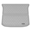 StyleGuard Cargo Floor Liner FR0201301