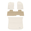 StyleGuard Floor Liners FR02021502