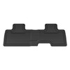 StyleGuard Floor Liners FR02021509
