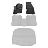 StyleGuard Floor Liners FR02111509