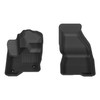 StyleGuard Floor Liners FR02111509