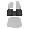StyleGuard Floor Liners FR02121509