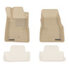 ARIES StyleGuard Floor Liner FR02211502 ARIES StyleGuard Floor Liner FR02211502