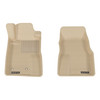 ARIES StyleGuard Floor Liner FR02211502 ARIES StyleGuard Floor Liner FR02211502