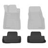 StyleGuard Floor Liners FR02221509