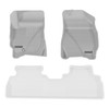 ARIES StyleGuard Floor Liner FR02811501 ARIES StyleGuard Floor Liner FR02811501
