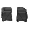 ARIES StyleGuard Floor Liner FR02811509 ARIES StyleGuard Floor Liner FR02811509