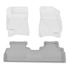 ARIES StyleGuard Floor Liner FR02821501 ARIES StyleGuard Floor Liner FR02821501