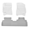 ARIES StyleGuard Floor Liner FR02821501 ARIES StyleGuard Floor Liner FR02821501