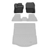ARIES StyleGuard Floor Liner FR02911509 ARIES StyleGuard Floor Liner FR02911509