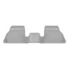 StyleGuard Floor Liners FR02921501