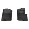 StyleGuard Floor Liners FR03011509