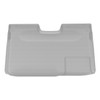 StyleGuard Floor Liners FR03021501
