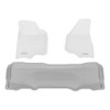 StyleGuard Floor Liners FR03221501