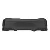 StyleGuard Floor Liners FR03221509