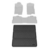 StyleGuard Cargo Floor Liner FR0351309