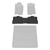 StyleGuard Floor Liners FR03521509