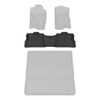 StyleGuard Floor Liners FR03521509