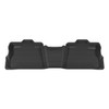 StyleGuard Floor Liners FR03521509