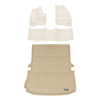 StyleGuard Cargo Floor Liner FR0361302