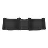 StyleGuard Floor Liners FR03621509